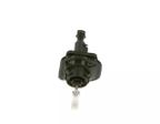 Pompa sprzęgła - BOSCH 0986486150 — zdjęcie 4