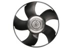 Sprzęgło wentylatora chłodnicy - THERMOTEC D5ME017TT