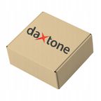 Wtryskiwacz cr elektromag. - DAXTONE DTX1044R — zdjęcie 2