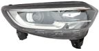 Reflektor ren head lamp.unit..ece.elec w/led fit … - DEPO 551-11ADL-LDEM2