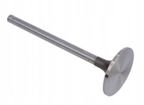 Zawór ssący - FRECCIA R4958/SCR