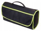 Torba-organizer do bagaznika 47x17x30 cm - CARMOTION CRM63419