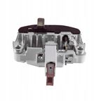 Regulator alternatora transpo - WAI IB520