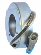 Elektromagnes sprężarki a/c opel cvc delphi 91,8/60/45mm - ACAUTO QCC0010 — zdjęcie 2