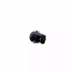 Sensor parkowania oe EPPDC52 — zdjęcie 3