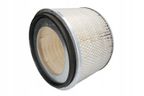 Filtr powietrza - DONALDSON P532931