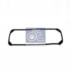 Uszczelka miski olejowej - DT SPARE PARTS 5.45450
