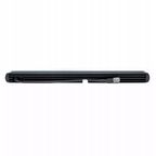 Lampa drogowa led 84w combo EPWLD05 — zdjęcie 5
