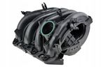 Kolektor ssący - NTY BKS-SK-000