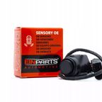 Sensor parkowania oe EPPDC32 — zdjęcie 3