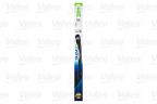 Piora wycier 650+500 plaskie vf487 flatb - VALEO 574687