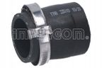 Przewód intercoolera land rover discovery/range… - ORIGINAL IMPERIUM 225103