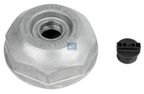 Pokrywa piasty - DT SPARE PARTS 2.96225