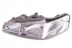 Reflektor - DEPO 217-1129R-LD-EM