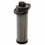 Filtr hydrauliczny - DONALDSON P762421