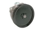 Pompa cieczy chłodzącej - THERMOTEC D1F065TT — zdjęcie 2