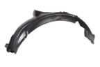 Nadkole plastikowe - BLIC 6601-01-3120802P