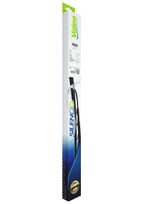 Pioro wycier 525 szkielet vm28 performan - VALEO 574191