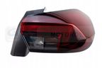 Lampa tyłna - VALEO 047329 — zdjęcie 4