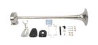 Fanfara - DT SPARE PARTS 4.62914