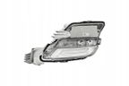 Swiatla dzienne led p - VALEO 045155 — zdjęcie 2