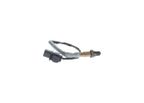 Szerokopasmowa sonda lambda - BOSCH 0 281 004 083