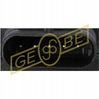 Czujnik nox audi a7 3,0tdi quattro10- - GEBE 9 3789 1