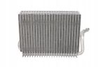 Parownik klimatyzacji - THERMOTEC KTT150016