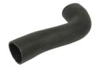 Przewód chłodnicy powietrza - THERMOTEC DCV064TT