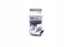 Regulator klap kolektora /silnikaik elektr/ - SKV ESEN 96SKV016