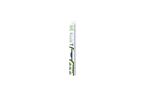 Pioro wycier 380 plaskie fm38 first mult - VALEO 575001