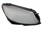 Szkło reflektora - BLIC 5410-02-2202106P