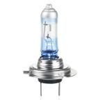Żarówka halogenowa H7 12V 55W LumiTec LIMITED +130% - AMIO AMI02133 — zdjęcie 2