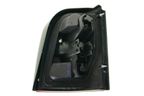 Lampa tył - DEPO 215-19C1L-LD-AE