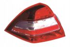 Lampa tył - DEPO 551-1969R-UE