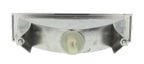 Lampa kierunkowskazu - TRUCKLIGHT CL-RV004