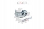 Zacisk hamulcowy prz le opel astra g - SKV ESEN 23SKV051