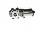 Zawór egr toyota 2.2 d-4d - SKV ESEN 14SKV088