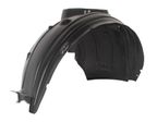 Nadkole plastikowe - BLIC 6601-01-5555801P
