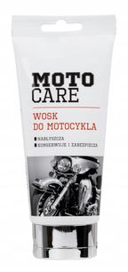 Oleje i smary - AUTOLAND ALDMC WOSK — zdjęcie 2