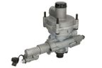 Pneumatyczny regulator siły hamowania - PNEUMATICS PN-10872