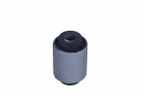 Tuleja wah. subaru p. forester 08- - MAXGEAR 72-5034 — zdjęcie 2