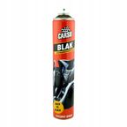 K2-blak fresh 750ml do deski rozdz - K2 MELLE C407FR