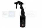 Adbl tar remover thixotropic 0,5l ADB000535 — zdjęcie 2