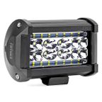 Reflektor roboczy awl09 28 led 3030 - AMIO AMI02423