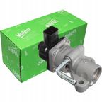 Zawór egr - VALEO VAL703228