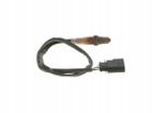 Sonda lambda - BOSCH 0 258 010 032 — zdjęcie 5