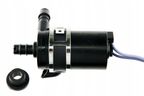 Pompka spryskiwacza - NTY ESP-SB-000