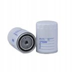 Filtr oleju - DONALDSON P550050