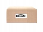 Klocek hamulcowy kpl. - BERAL BCV29173TK